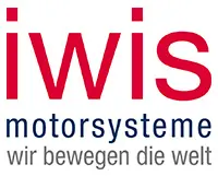 iwis mobility systems GmbH & Co. KG