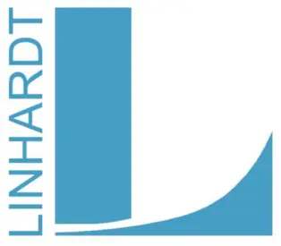 Linhardt & Co. GmbH