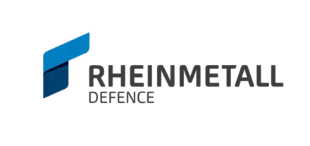 Rheinmetall Soldier Electronics GmbH