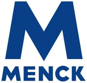 MENCK GmbH