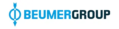 BEUMER Maschinenfabrik GmbH & Co. KG