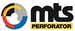 mts Microtunneling Systems GmbH