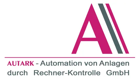 Autark GmbH