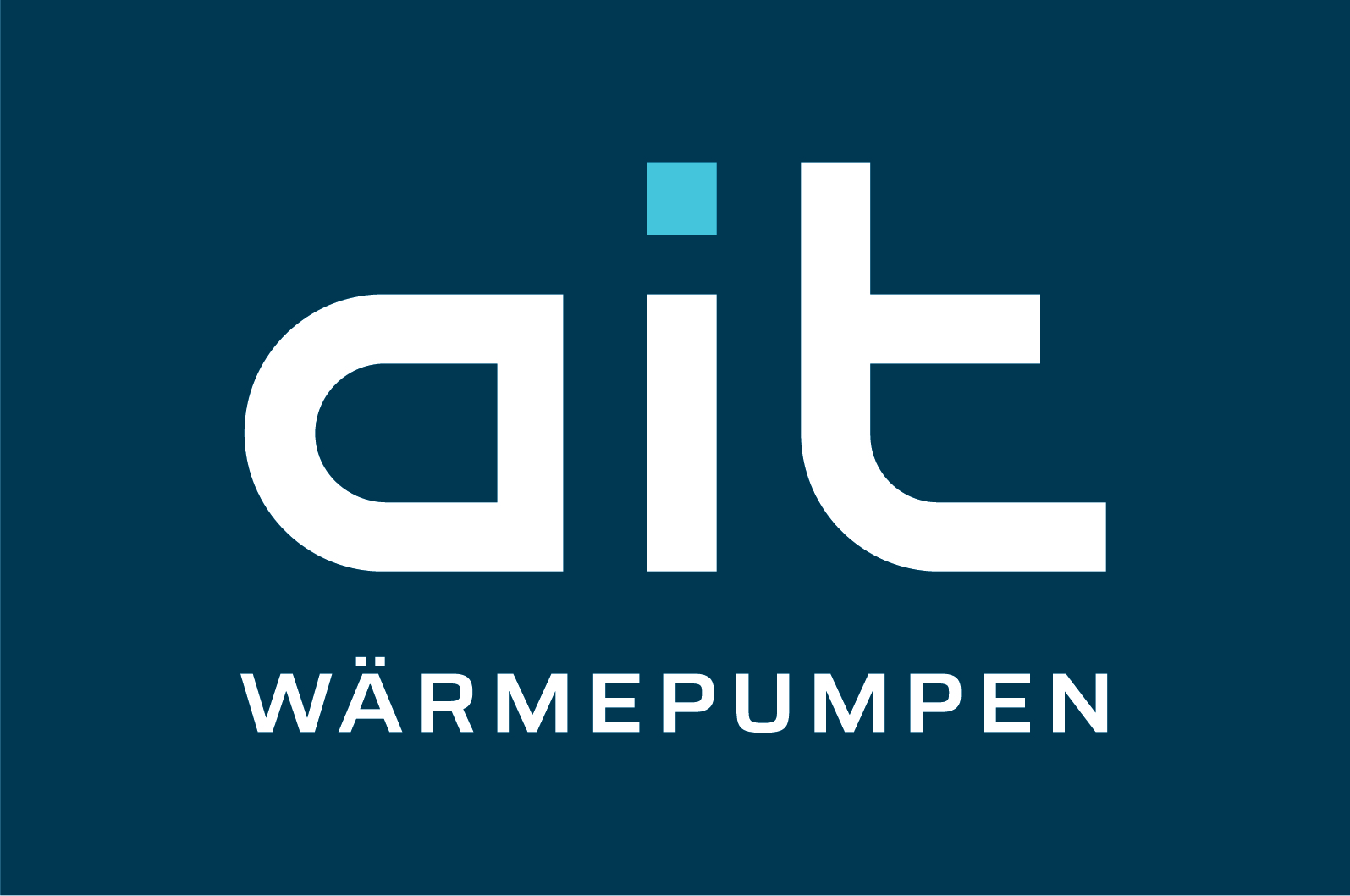 AIT Corp Profit Slips Despite Revenue Growth in First Half