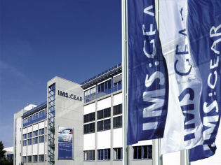 IMS Gear SE & Co. KGaA in Donaueschingen | think ING. - das Infoportal zum  Ingenieurstudium